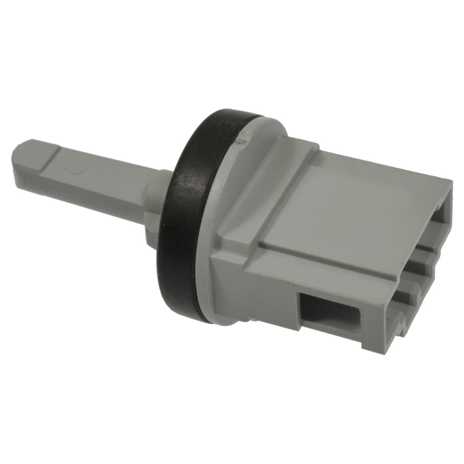 BWD WT5737 - HVAC Heater Core Temperature Sensor BWD WT5737 A/C Evaporator Temperature Sensor product image 2 of 3
