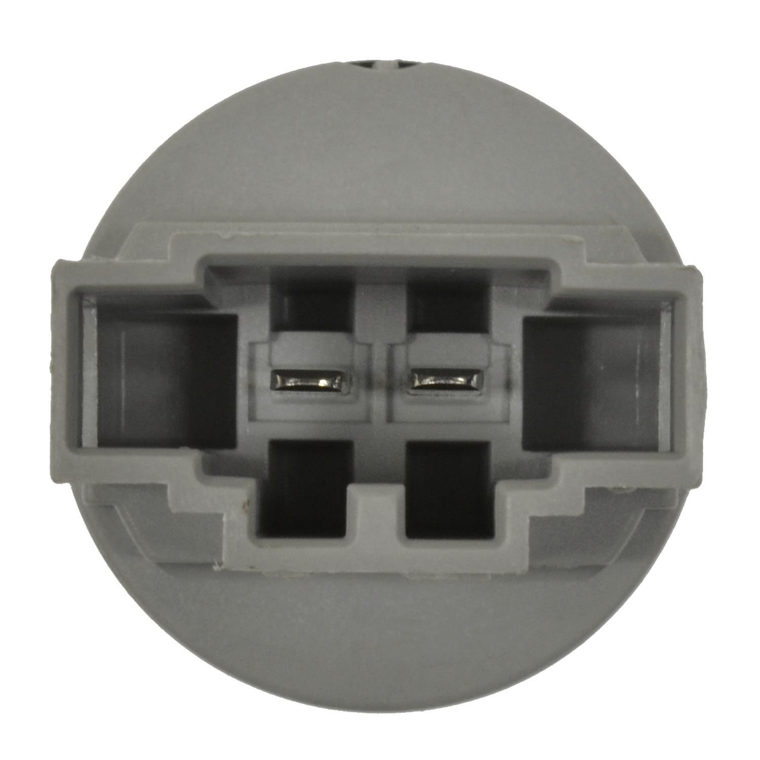BWD WT5737 - HVAC Heater Core Temperature Sensor BWD WT5737 A/C Evaporator Temperature Sensor product image 3 of 3