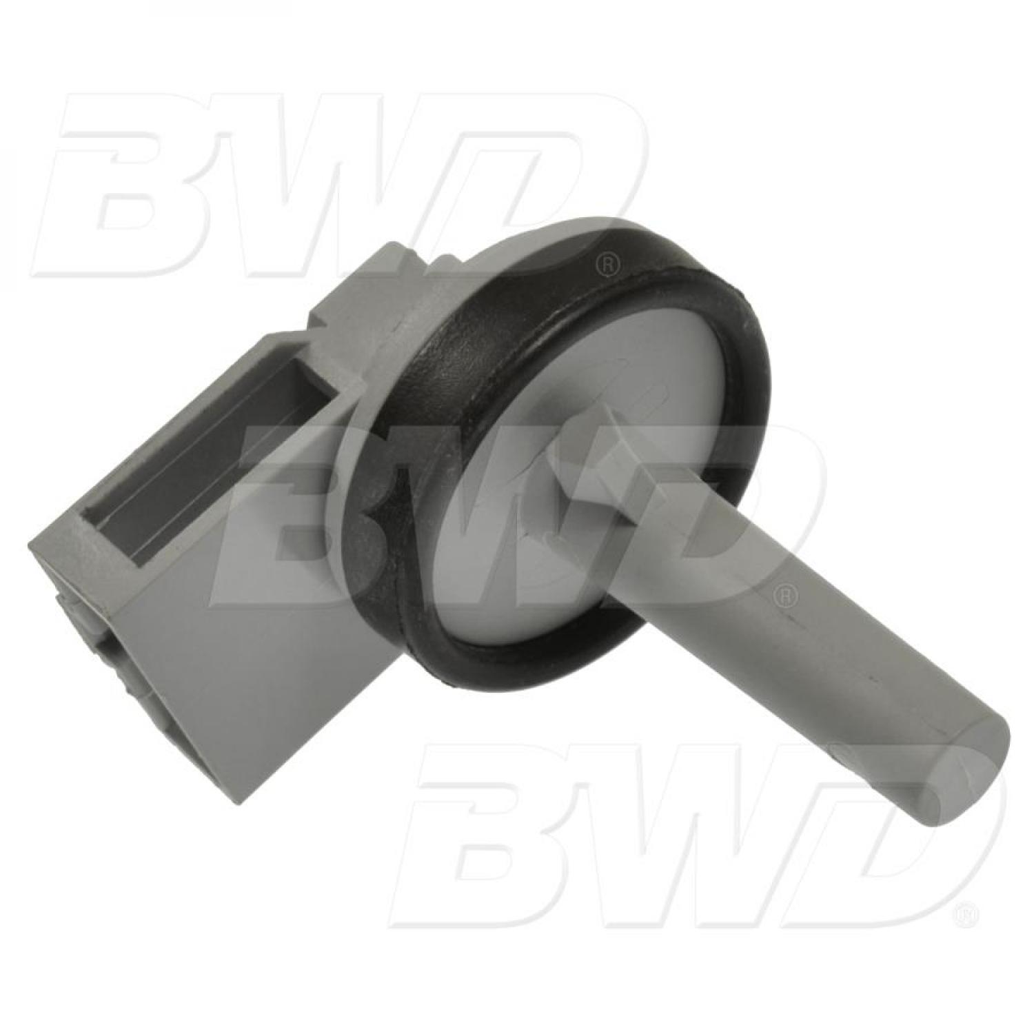 BWD WT5738 - Cabin Air Temperature Sensor BWD WT5738 A/C Evaporator Temperature Sensor product image 1 of 3