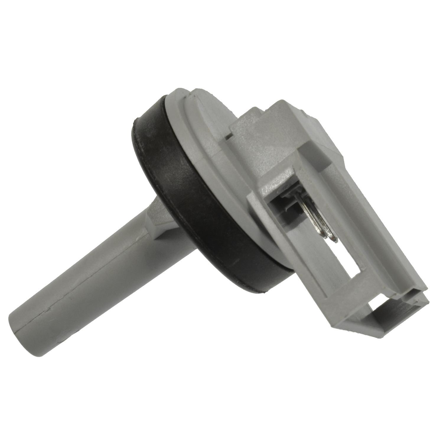BWD WT5738 - Cabin Air Temperature Sensor BWD WT5738 A/C Evaporator Temperature Sensor product image 2 of 3