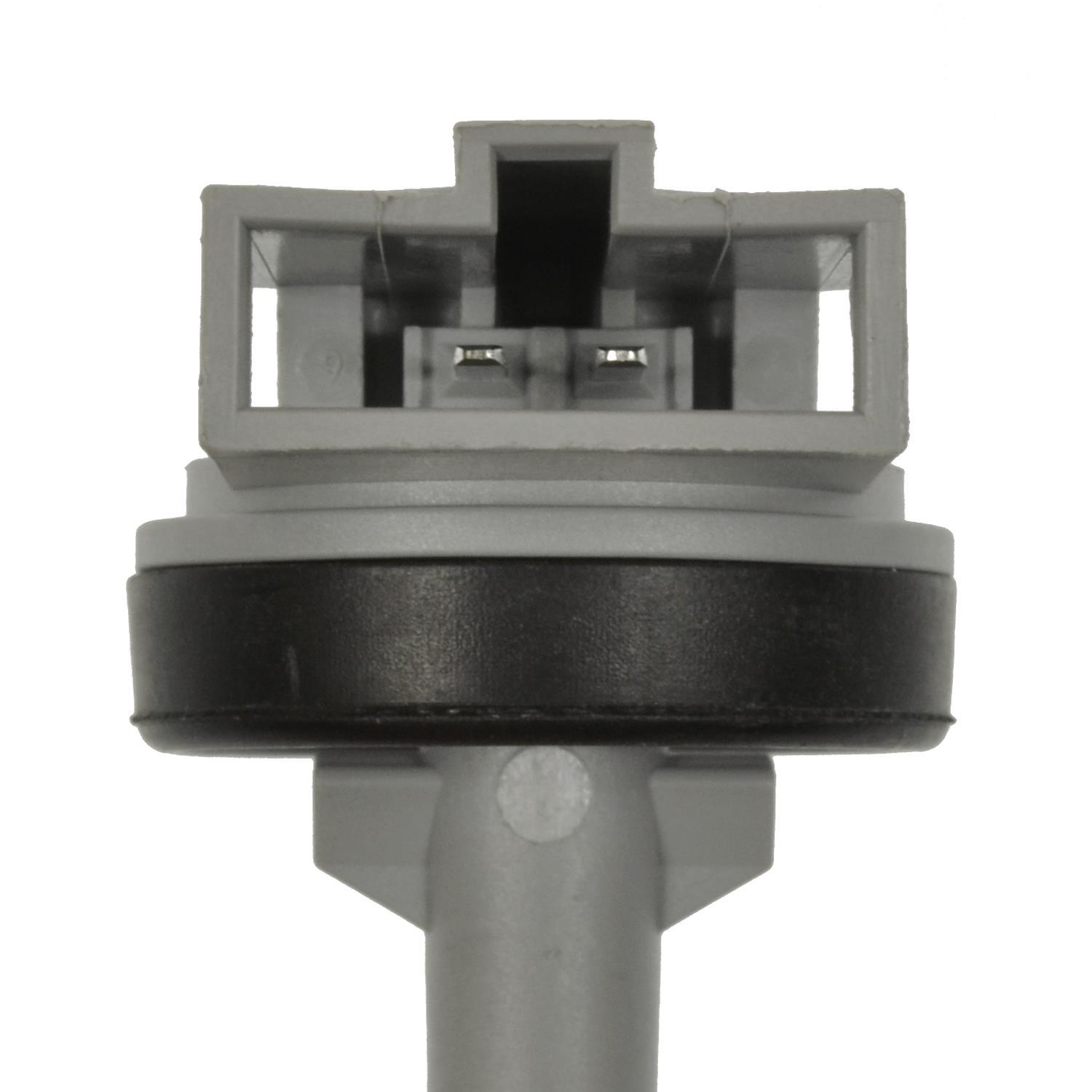 BWD WT5738 - Cabin Air Temperature Sensor BWD WT5738 A/C Evaporator Temperature Sensor product image 3 of 3