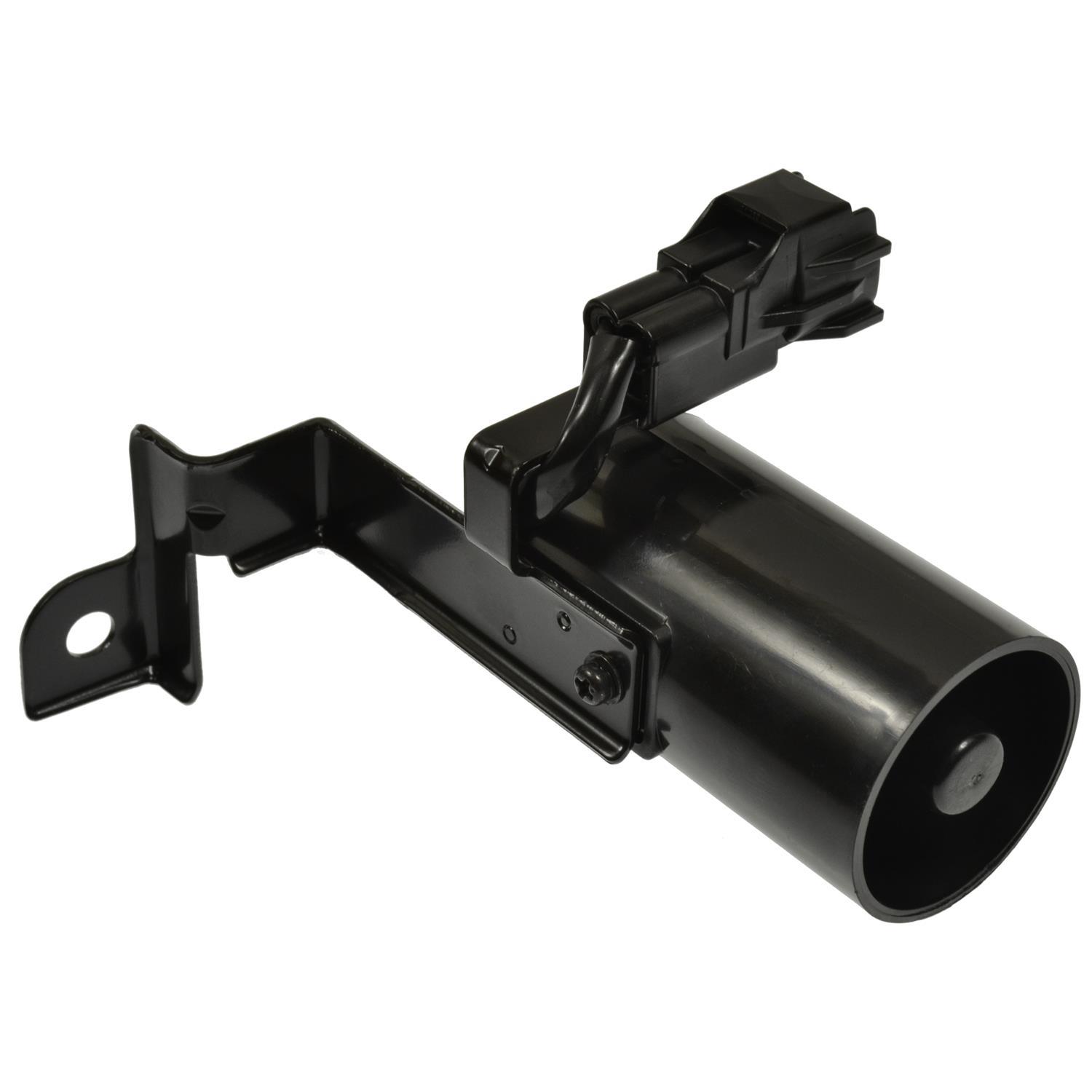 BWD WT5741 Cabin Air Temperature Sensor product image 1 of 6