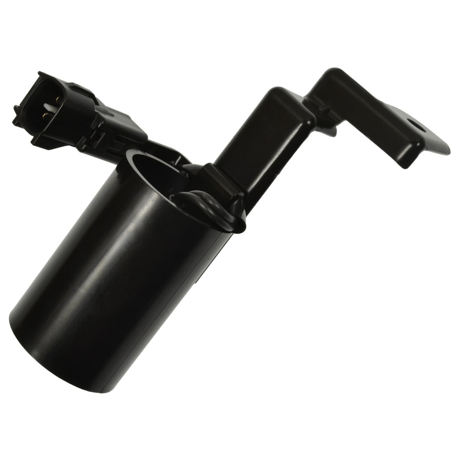 BWD WT5741 Cabin Air Temperature Sensor product image 2 of 6