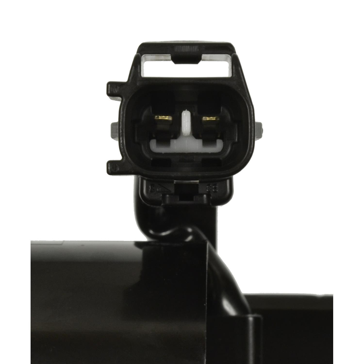 BWD WT5741 Cabin Air Temperature Sensor product image 3 of 6