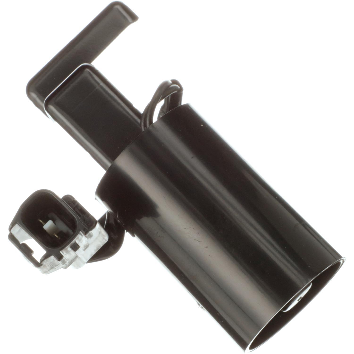 BWD WT5741 Cabin Air Temperature Sensor product image 4 of 6
