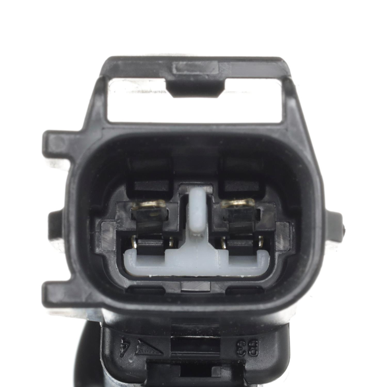 BWD WT5741 Cabin Air Temperature Sensor product image 5 of 6