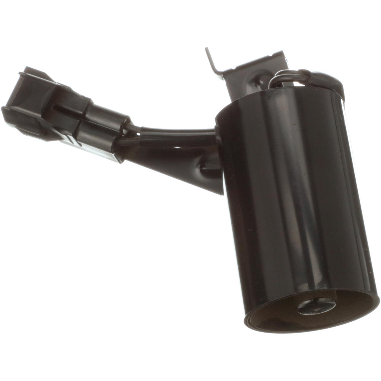 BWD WT5742 Cabin Air Temperature Sensor product image 4 of 6