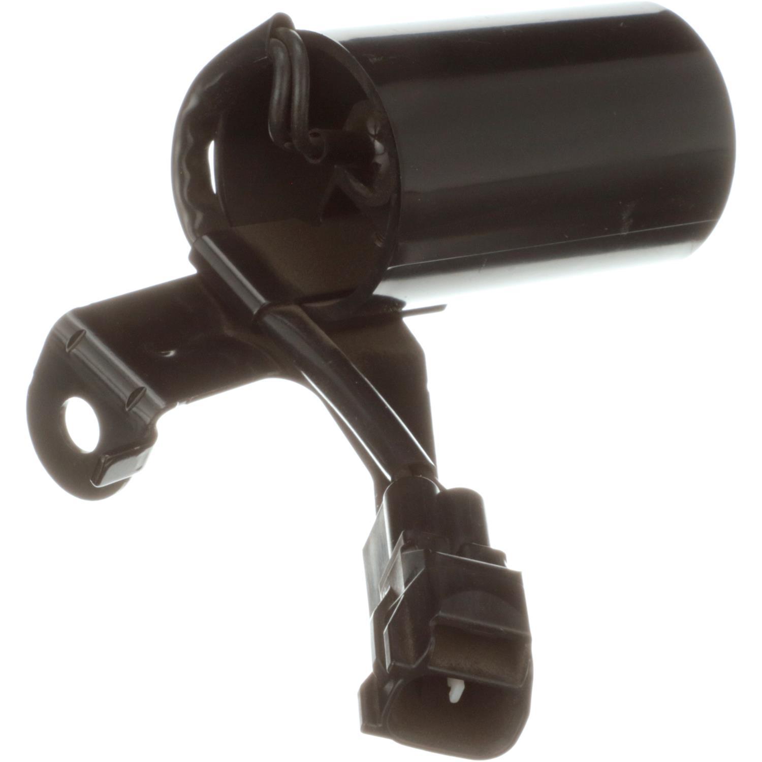 BWD WT5742 Cabin Air Temperature Sensor product image 6 of 6