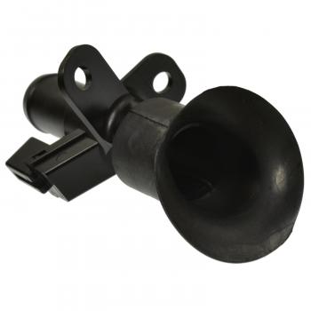 BWD WT5745 - Ambient Air Temperature Sensor BWD WT5745 Ambient Air Temperature Sensor product image 1 of 3