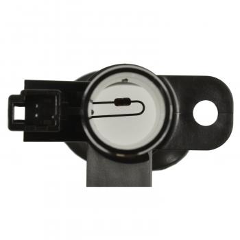 BWD WT5745 - Ambient Air Temperature Sensor BWD WT5745 Ambient Air Temperature Sensor product image 2 of 3