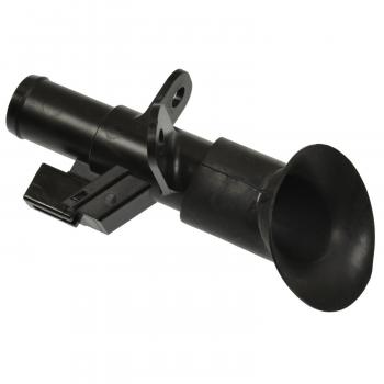 BWD WT5745 - Ambient Air Temperature Sensor BWD WT5745 Ambient Air Temperature Sensor product image 3 of 3