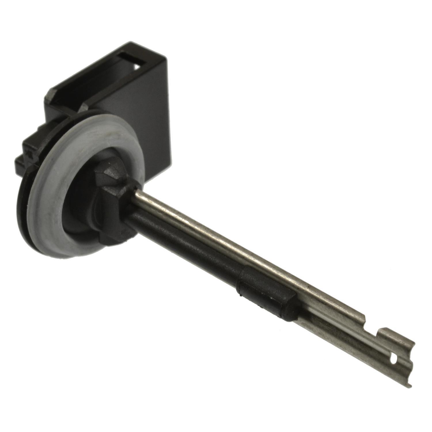 BWD WT5746 - Ambient Air Temperature Sensor BWD WT5746 A/C Evaporator Temperature Sensor product image 1 of 8