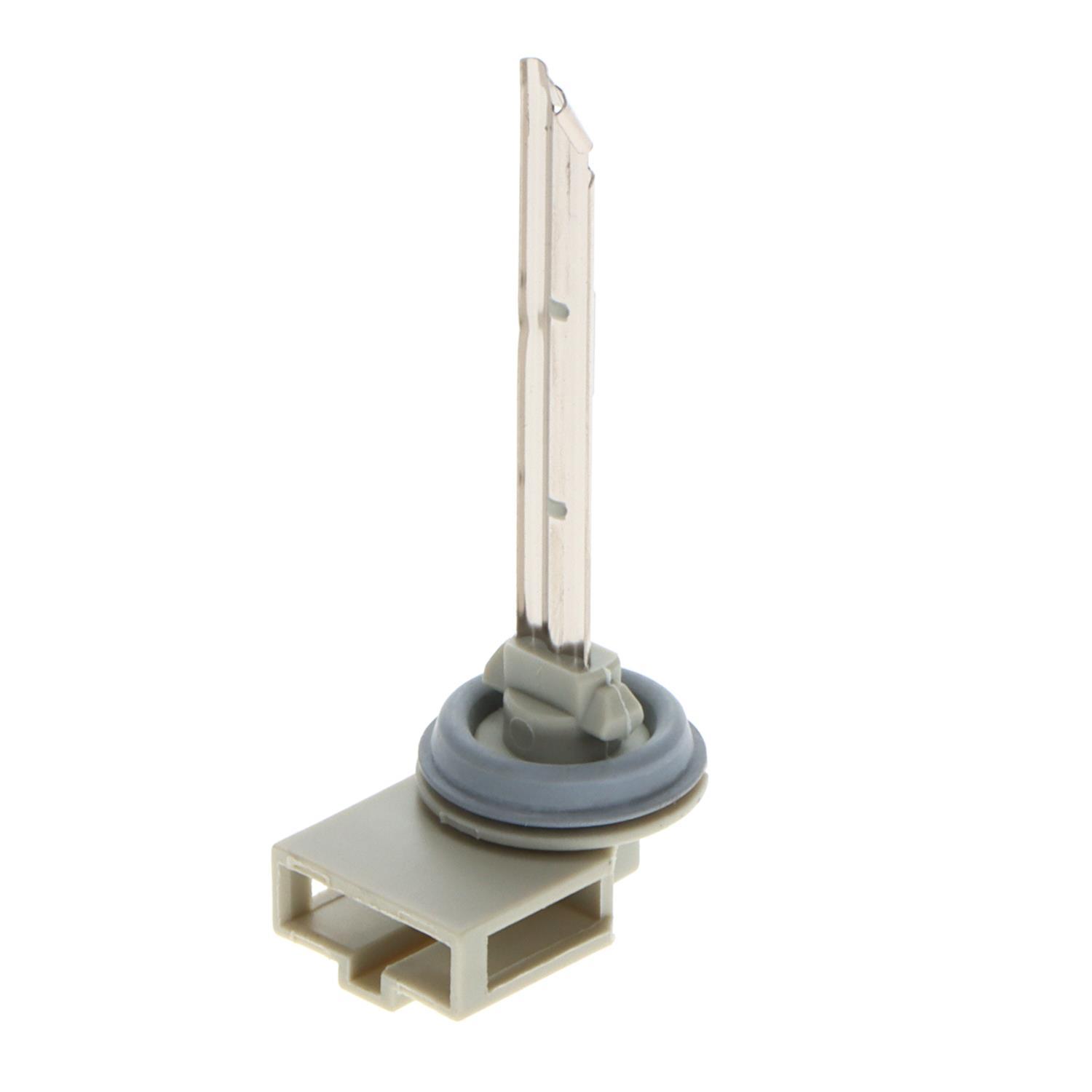 BWD WT5746 - Ambient Air Temperature Sensor BWD WT5746 A/C Evaporator Temperature Sensor product image 4 of 8