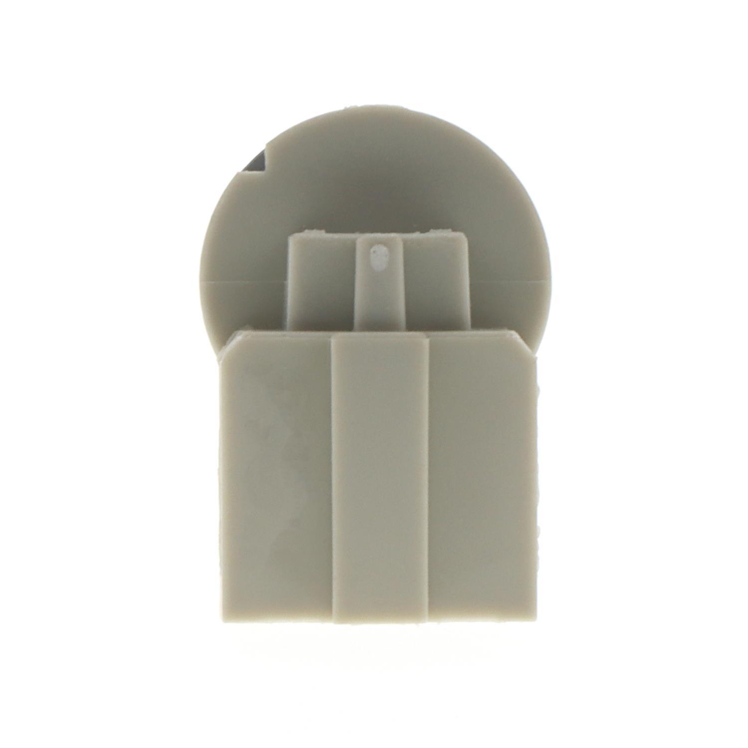 BWD WT5746 - Ambient Air Temperature Sensor BWD WT5746 A/C Evaporator Temperature Sensor product image 5 of 8