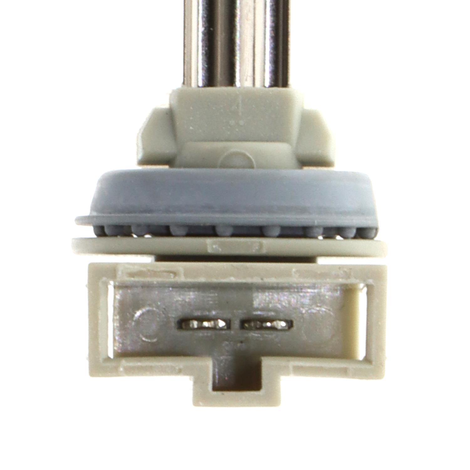 BWD WT5746 - Ambient Air Temperature Sensor BWD WT5746 A/C Evaporator Temperature Sensor product image 6 of 8