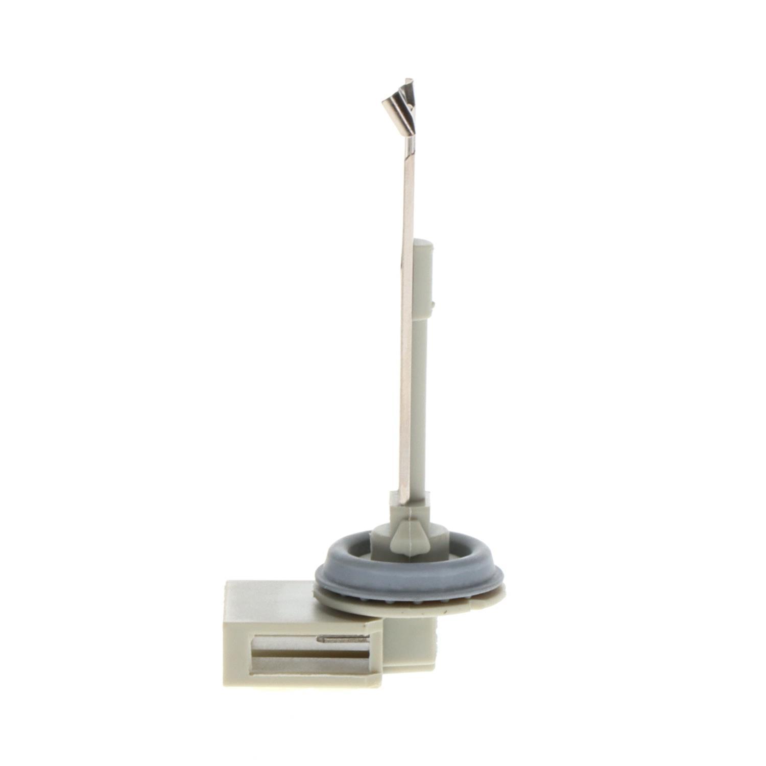 BWD WT5746 - Ambient Air Temperature Sensor BWD WT5746 A/C Evaporator Temperature Sensor product image 7 of 8