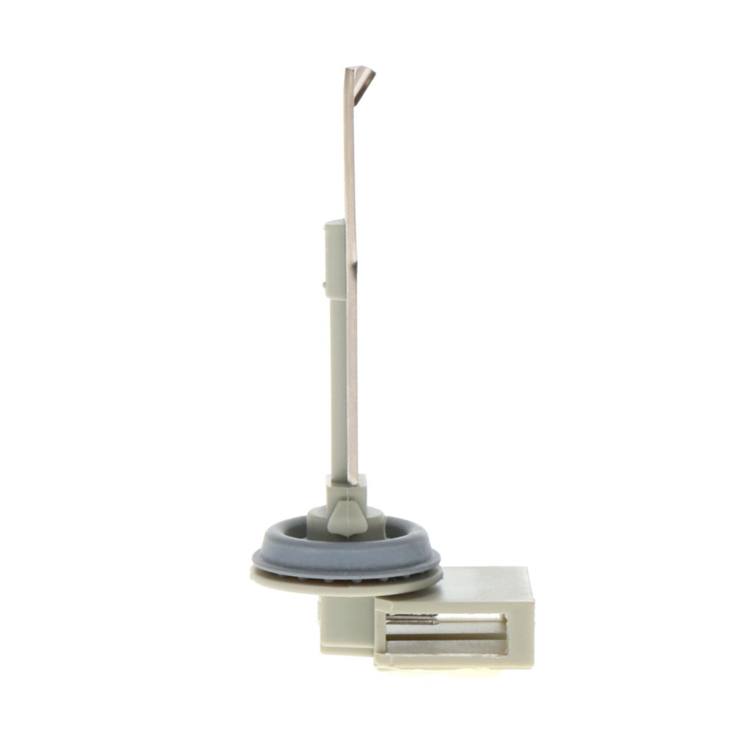 BWD WT5746 - Ambient Air Temperature Sensor BWD WT5746 A/C Evaporator Temperature Sensor product image 8 of 8