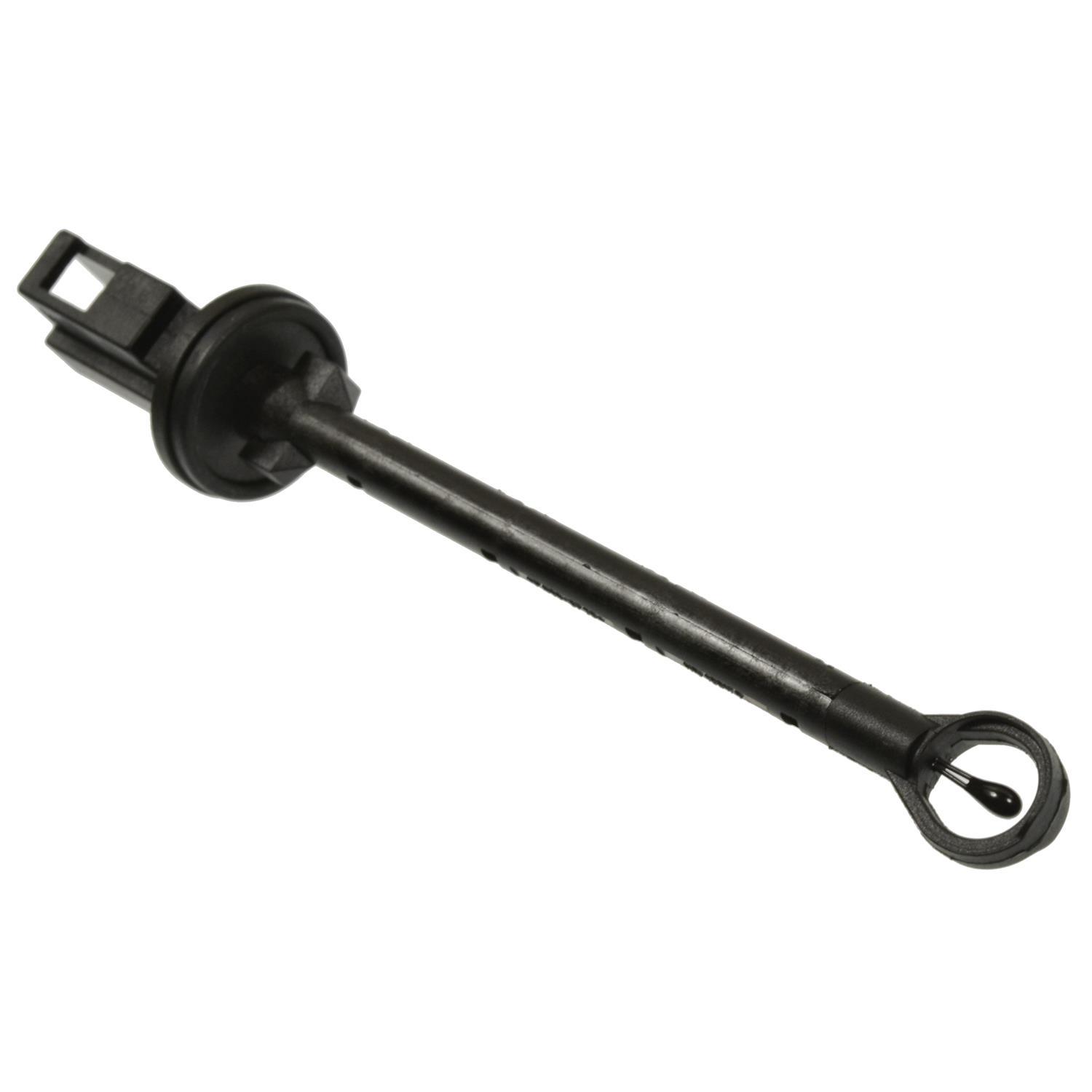 BWD WT5747 A/C Evaporator Temperature Sensor product image 1 of 3
