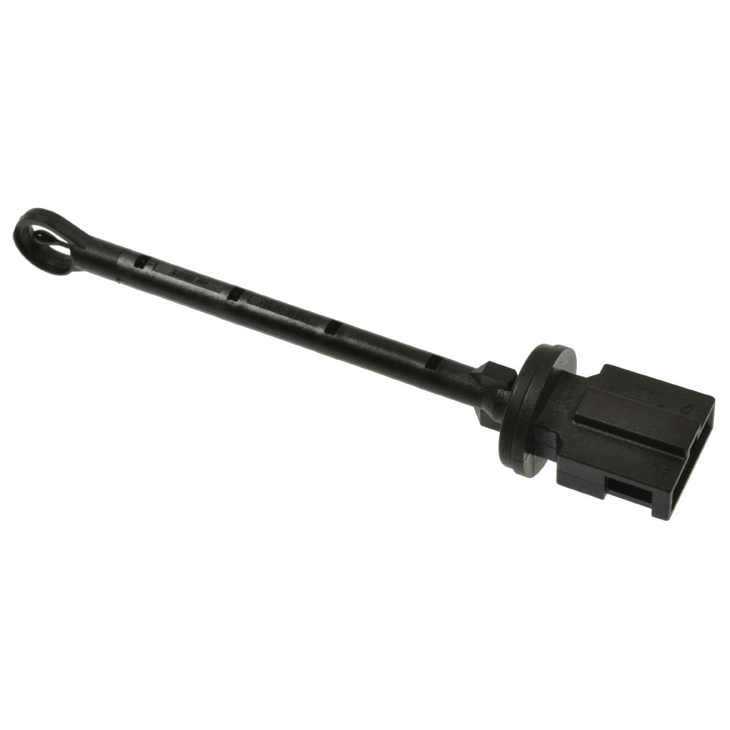 BWD WT5747 A/C Evaporator Temperature Sensor product image 2 of 3
