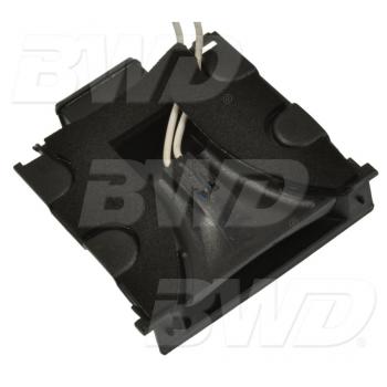 BWD WT5748 - Ambient Air Temperature Sensor BWD WT5748 Ambient Air Temperature Sensor product image 1 of 3