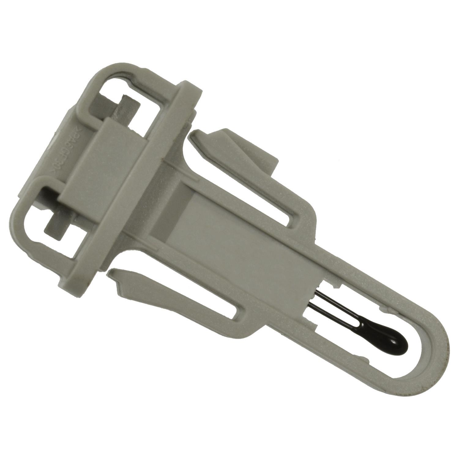 BWD WT5749 - Ambient Air Temperature Sensor BWD WT5749 Ambient Air Temperature Sensor product image 1 of 3