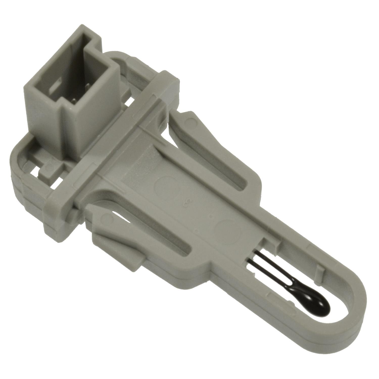BWD WT5749 - Ambient Air Temperature Sensor BWD WT5749 Ambient Air Temperature Sensor product image 2 of 3