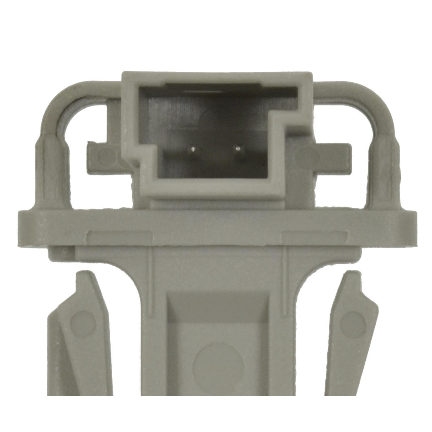 BWD WT5749 - Ambient Air Temperature Sensor BWD WT5749 Ambient Air Temperature Sensor product image 3 of 3