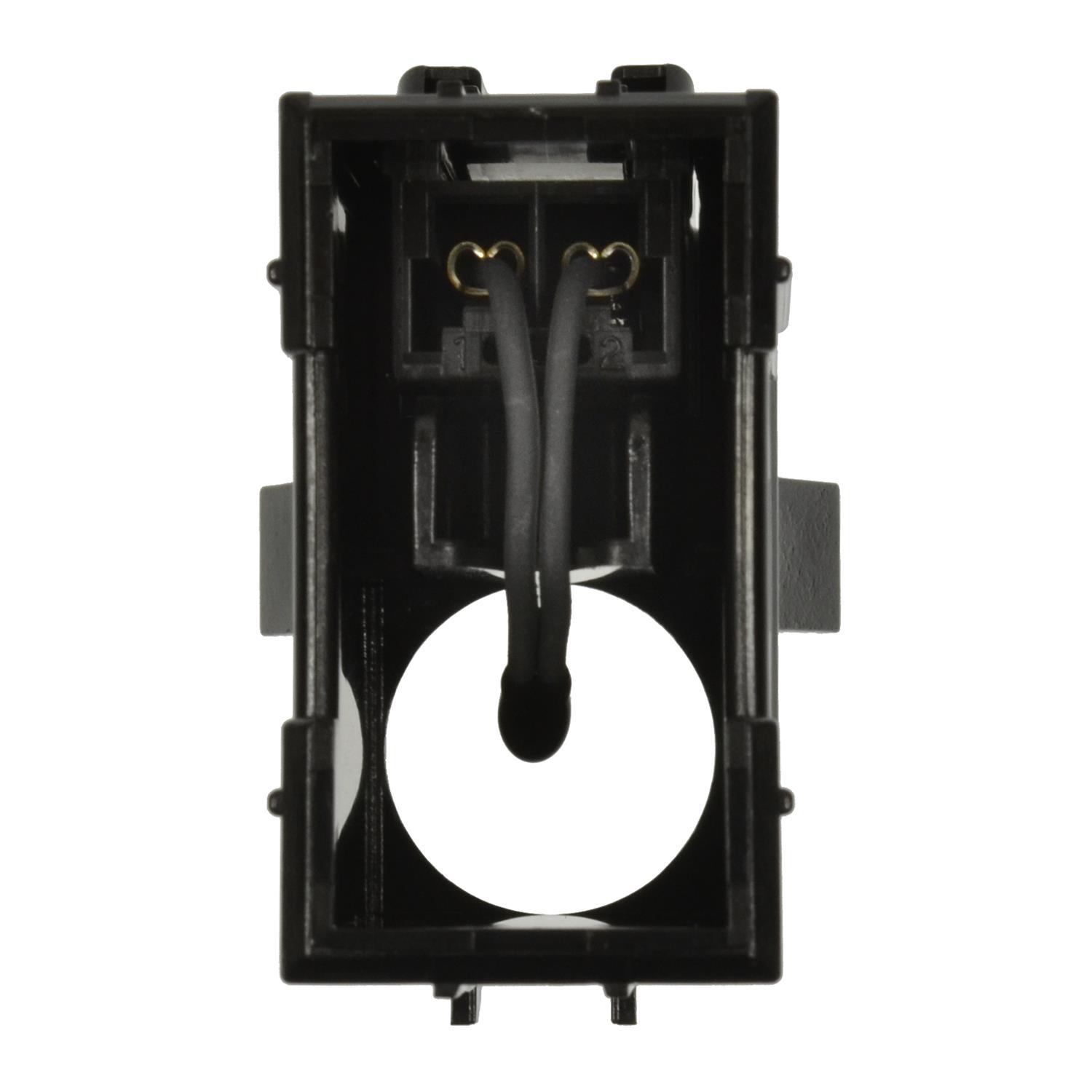 BWD WT5753 - Ambient Air Temperature Sensor BWD WT5753 Ambient Air Temperature Sensor product image 1 of 3