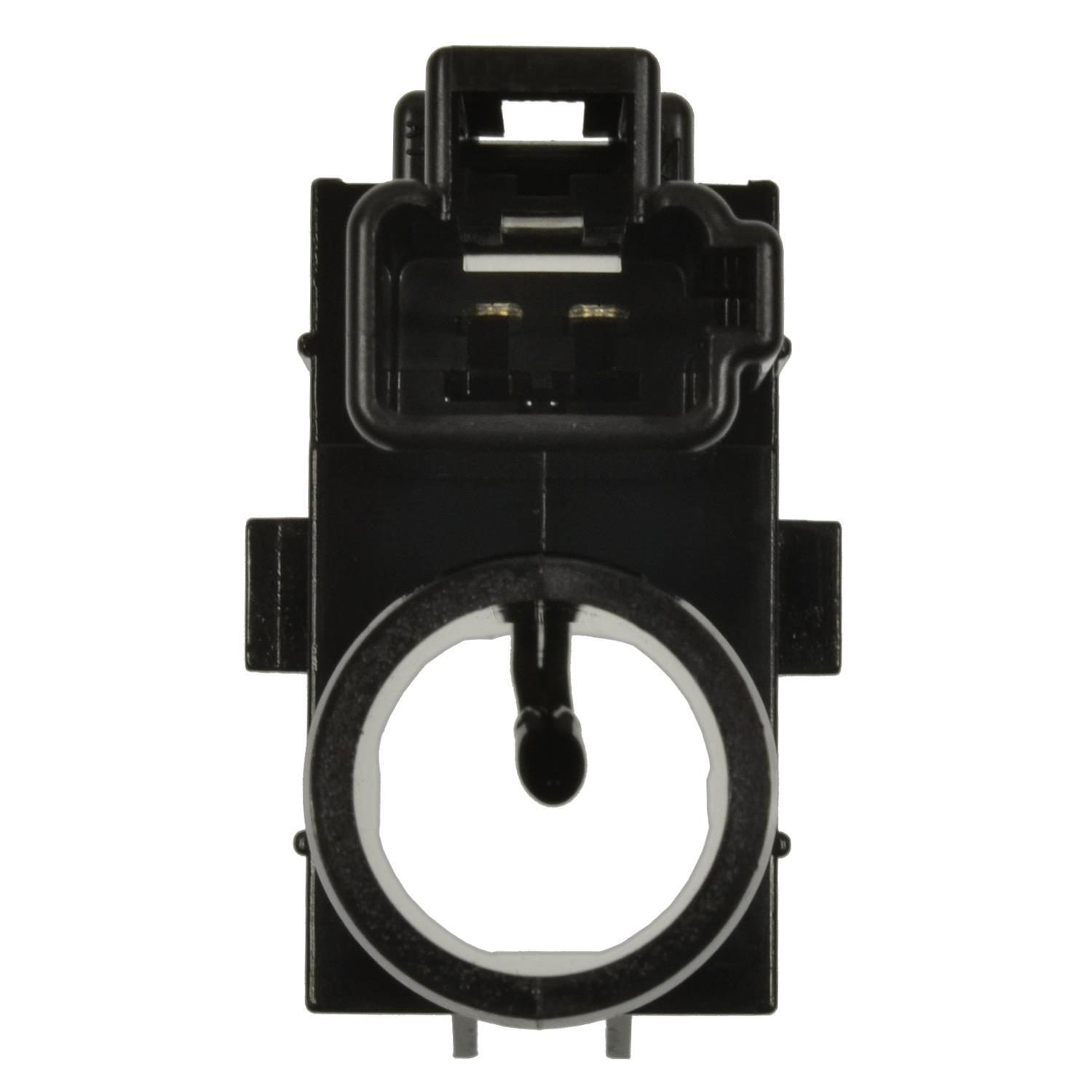 BWD WT5753 - Ambient Air Temperature Sensor BWD WT5753 Ambient Air Temperature Sensor product image 3 of 3