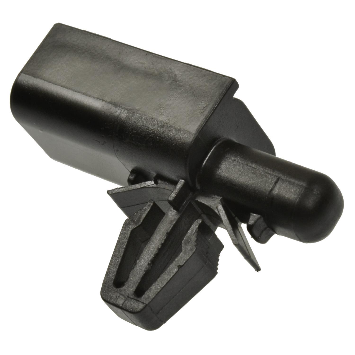 BWD WT5754 - Cabin Air Temperature Sensor BWD WT5754 Cabin Air Temperature Sensor product image 1 of 3