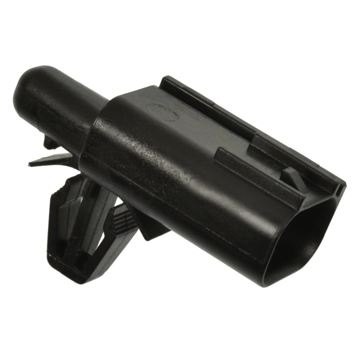 BWD WT5754 - Cabin Air Temperature Sensor BWD WT5754 Cabin Air Temperature Sensor product image 2 of 3