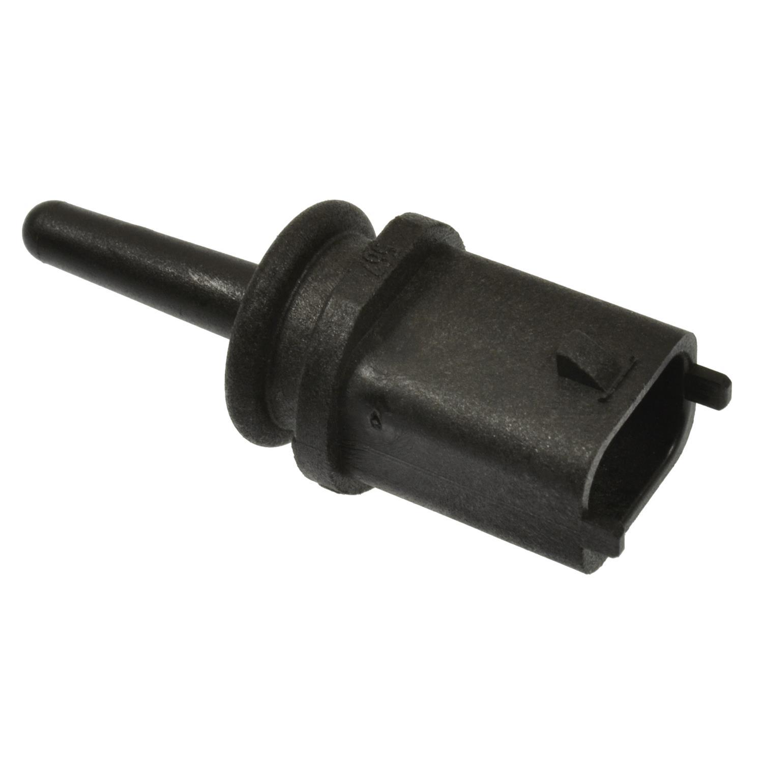 BWD WT5755 - Intake Manifold Temperature Sensor BWD WT5755 Intake Manifold Temperature Sensor product image 2 of 3