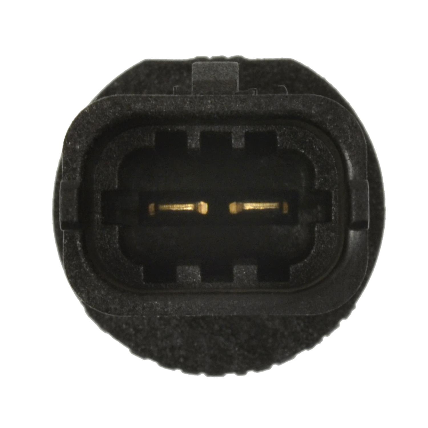 BWD WT5755 - Intake Manifold Temperature Sensor BWD WT5755 Intake Manifold Temperature Sensor product image 3 of 3