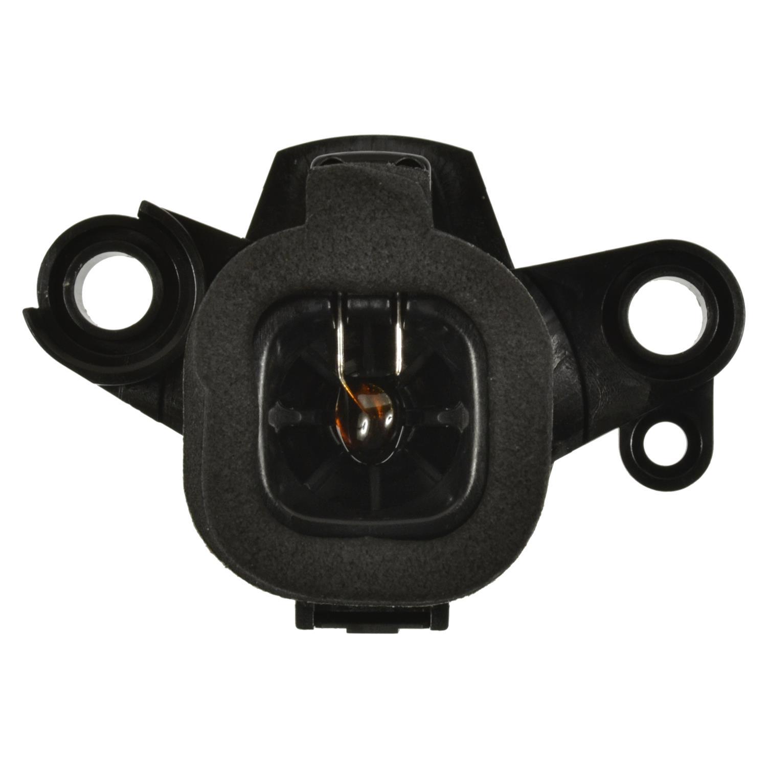 BWD WT5756 - Ambient Air Temperature Sensor BWD WT5756 Ambient Air Temperature Sensor product image 1 of 3
