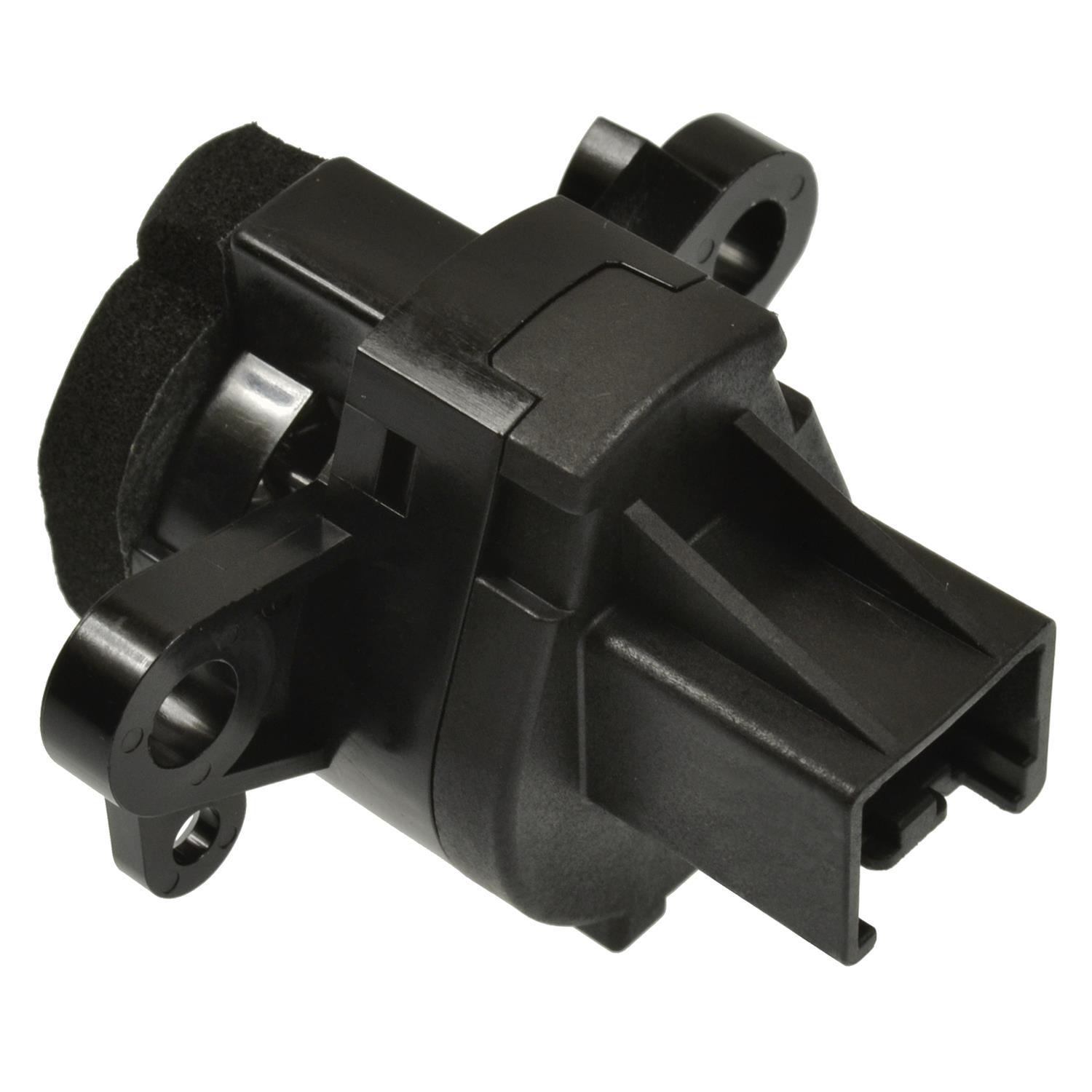 BWD WT5756 - Ambient Air Temperature Sensor BWD WT5756 Ambient Air Temperature Sensor product image 2 of 3
