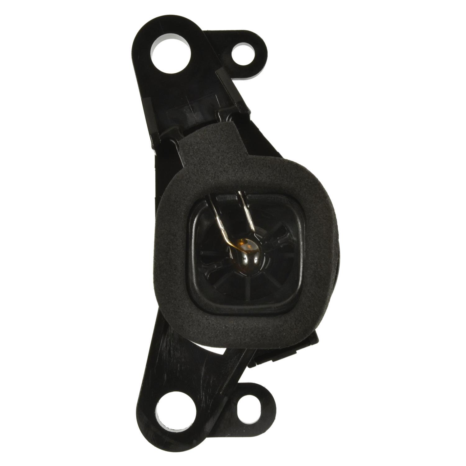 BWD WT5757 - Ambient Air Temperature Sensor BWD WT5757 Ambient Air Temperature Sensor product image 1 of 3