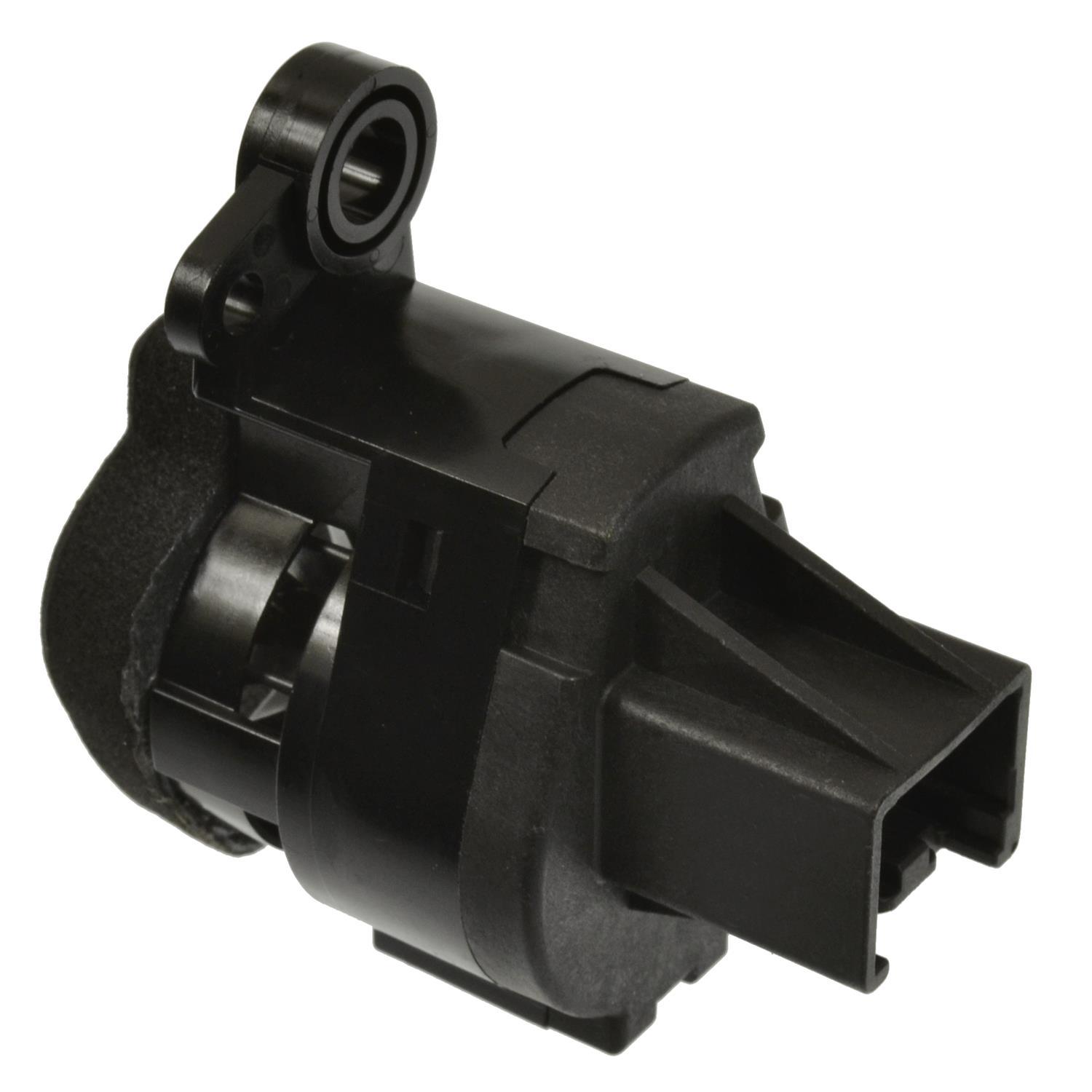 BWD WT5757 - Ambient Air Temperature Sensor BWD WT5757 Ambient Air Temperature Sensor product image 2 of 3