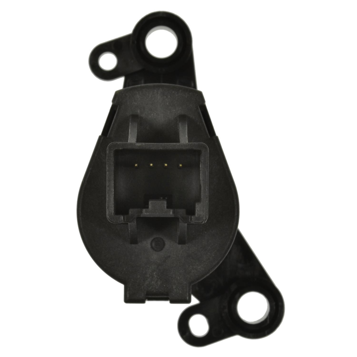 BWD WT5757 - Ambient Air Temperature Sensor BWD WT5757 Ambient Air Temperature Sensor product image 3 of 3