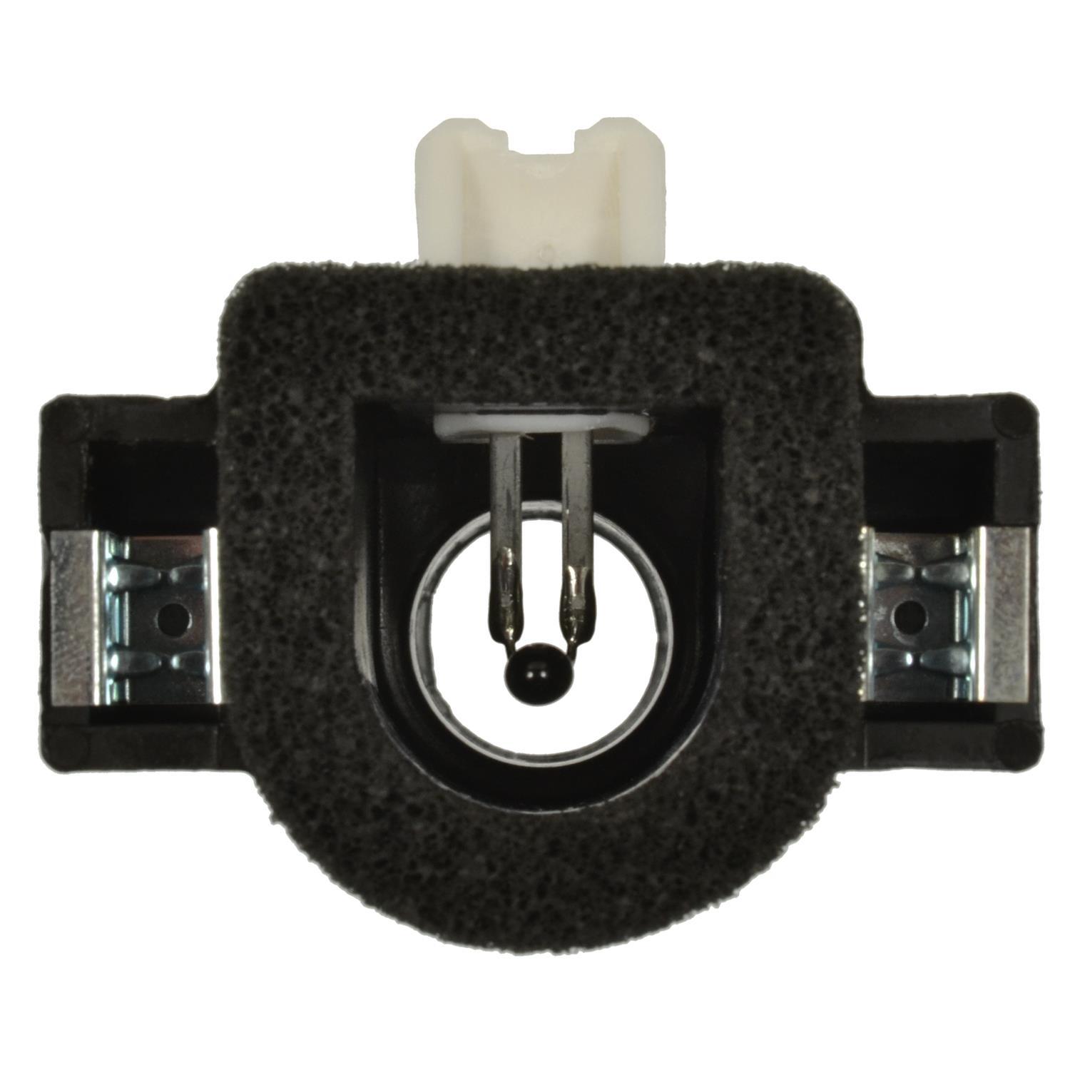 BWD WT5758 - Ambient Air Temperature Sensor BWD WT5758 Ambient Air Temperature Sensor product image 1 of 3