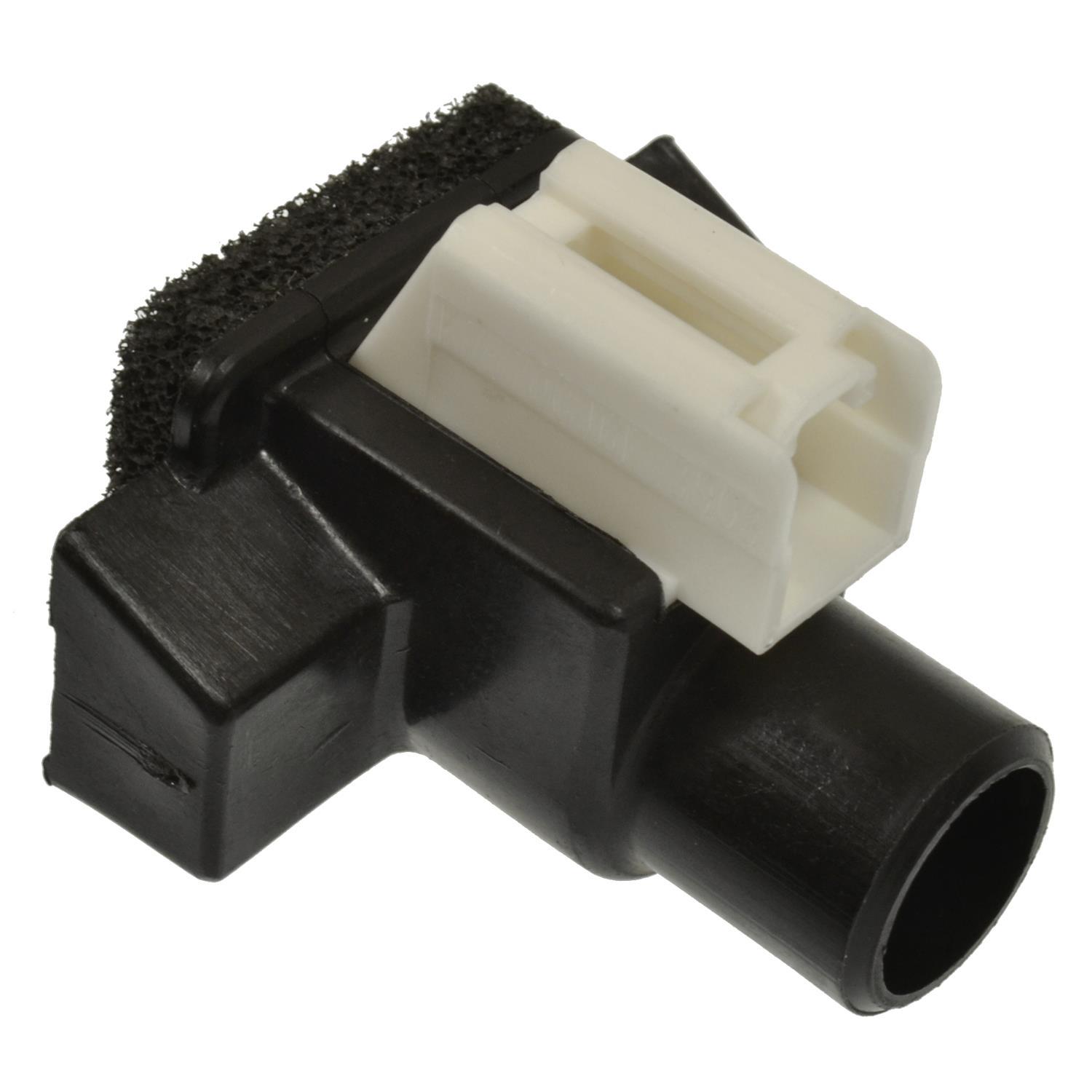 BWD WT5758 - Ambient Air Temperature Sensor BWD WT5758 Ambient Air Temperature Sensor product image 2 of 3