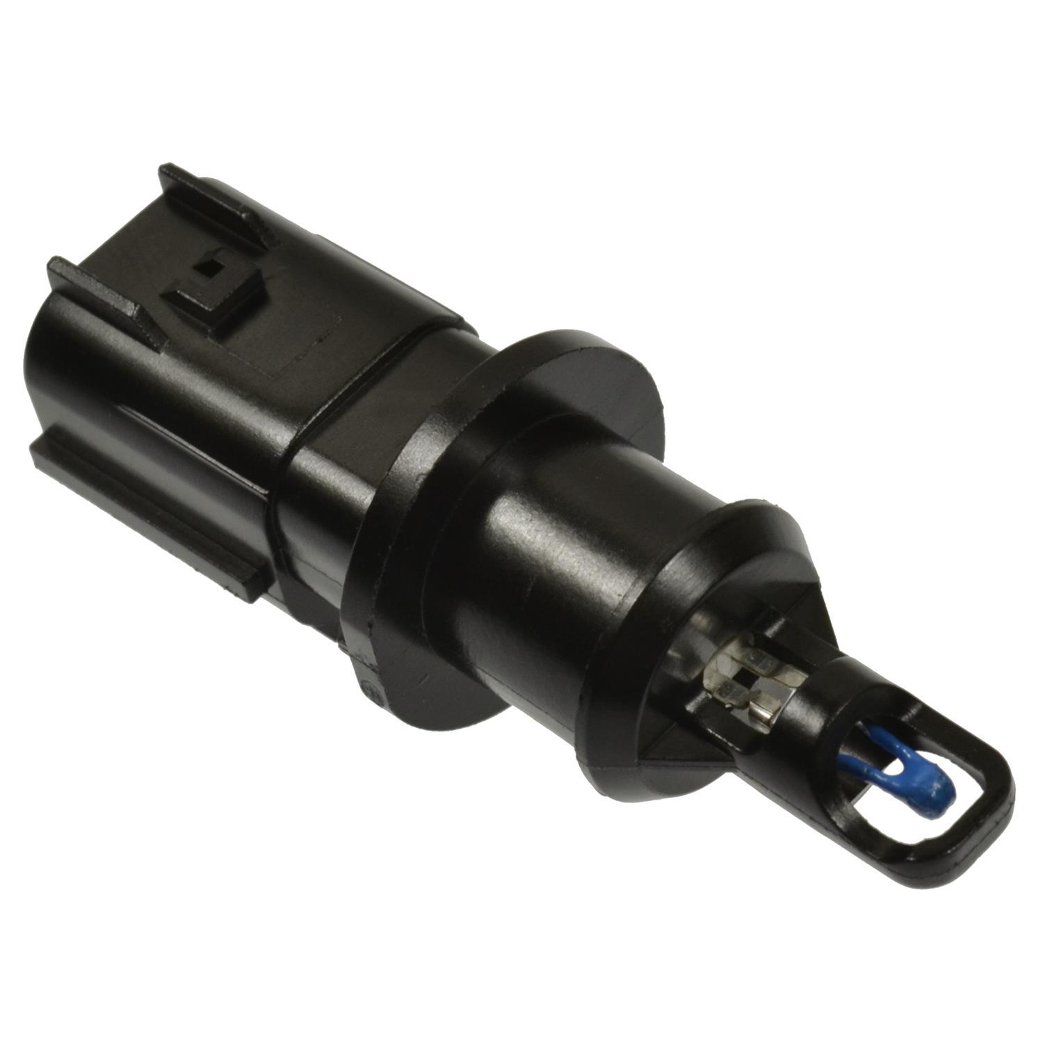 BWD WT5759 - Intake Manifold Temperature Sensor BWD WT5759 Intake Manifold Temperature Sensor product image 1 of 3