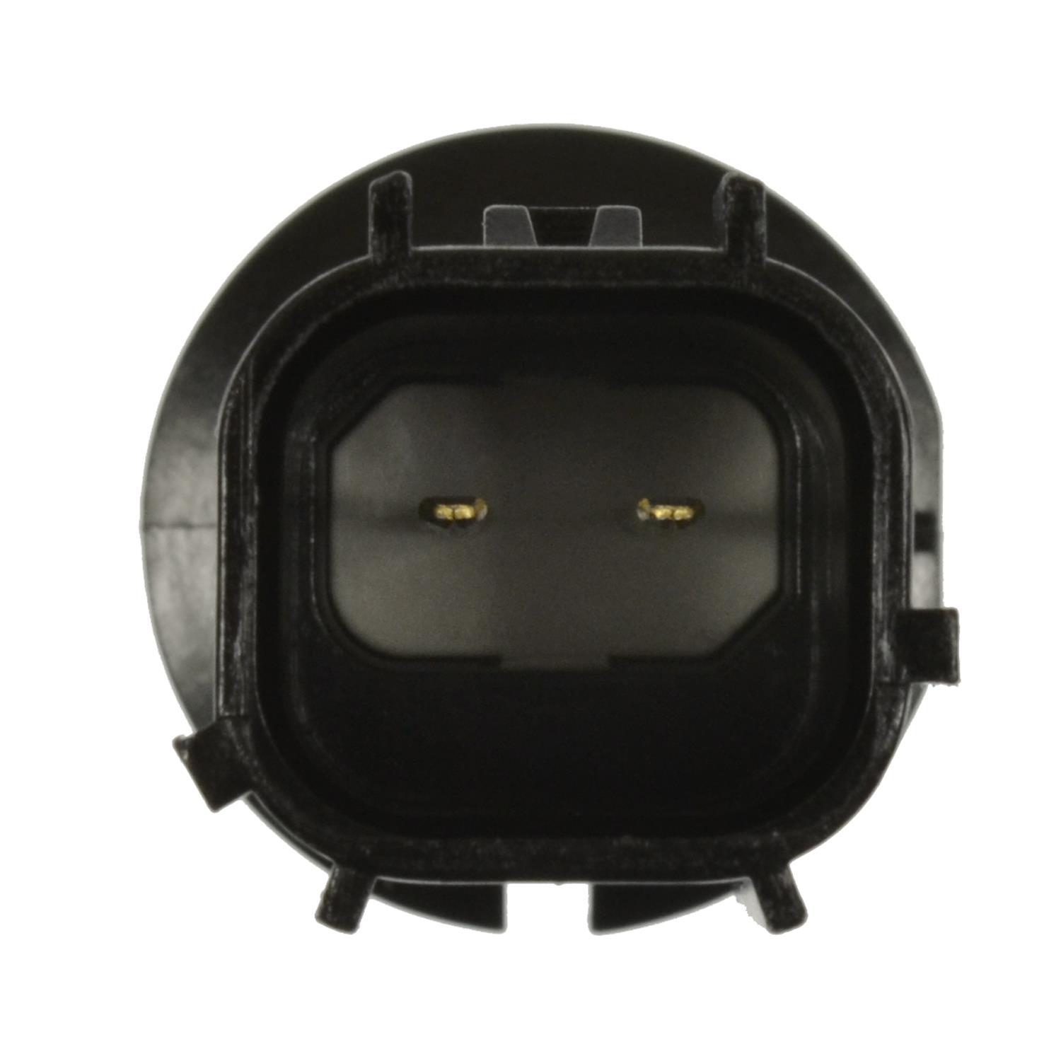 BWD WT5759 - Intake Manifold Temperature Sensor BWD WT5759 Intake Manifold Temperature Sensor product image 3 of 3