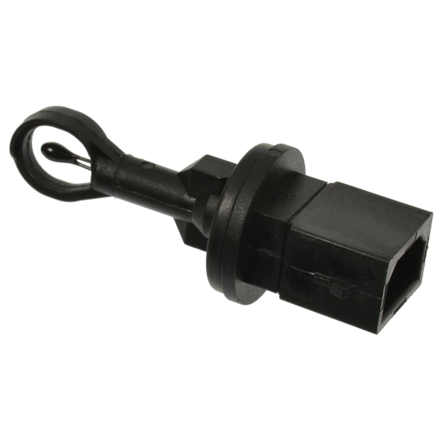 BWD WT5761 Ambient Air Temperature Sensor product image 2 of 3