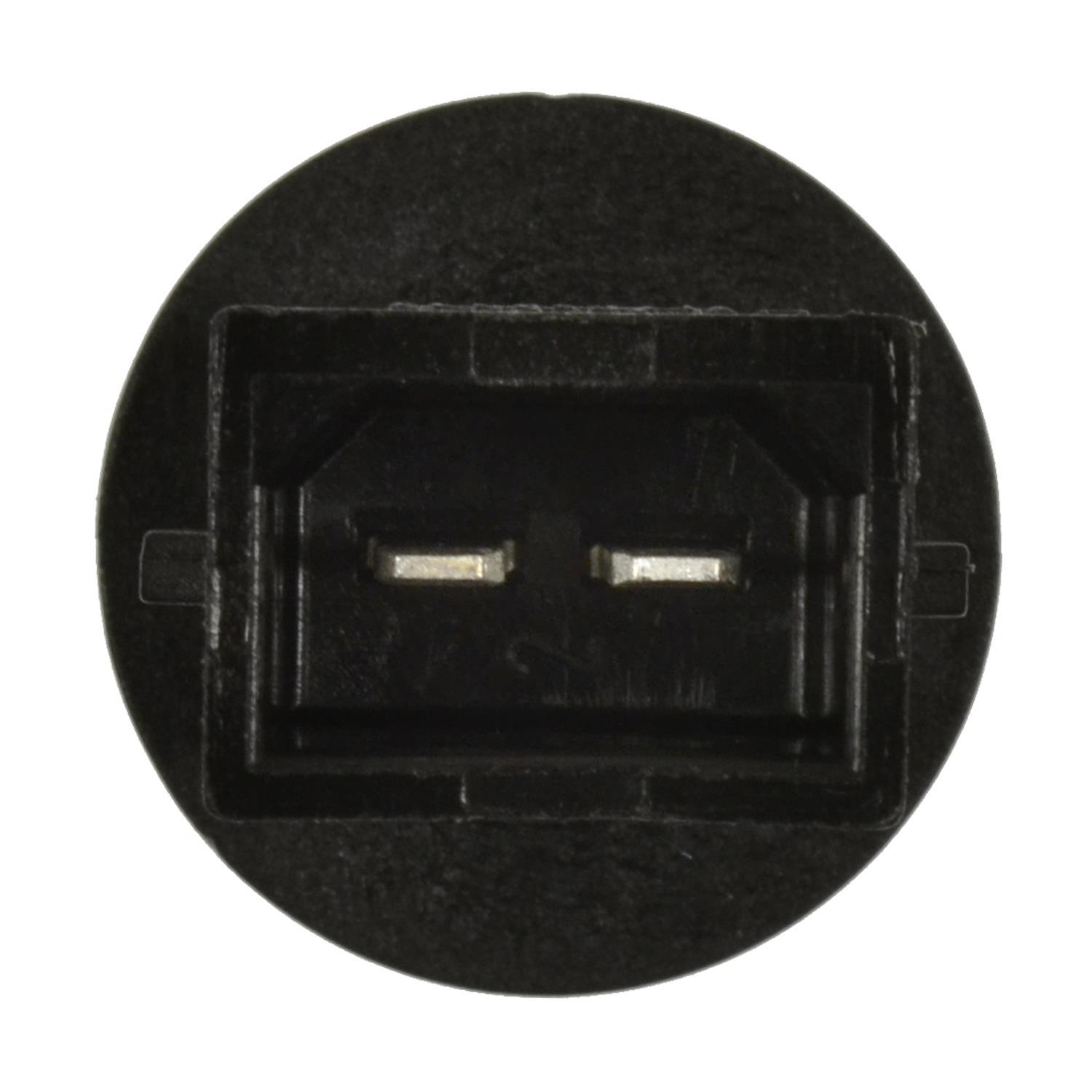 BWD WT5761 Ambient Air Temperature Sensor product image 3 of 3