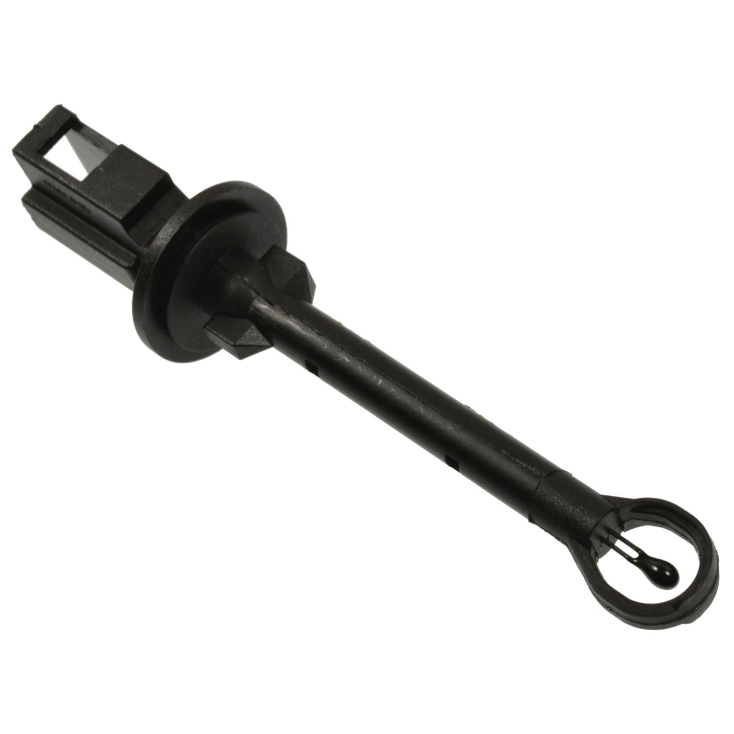 BWD WT5762 Ambient Air Temperature Sensor product image 1 of 3