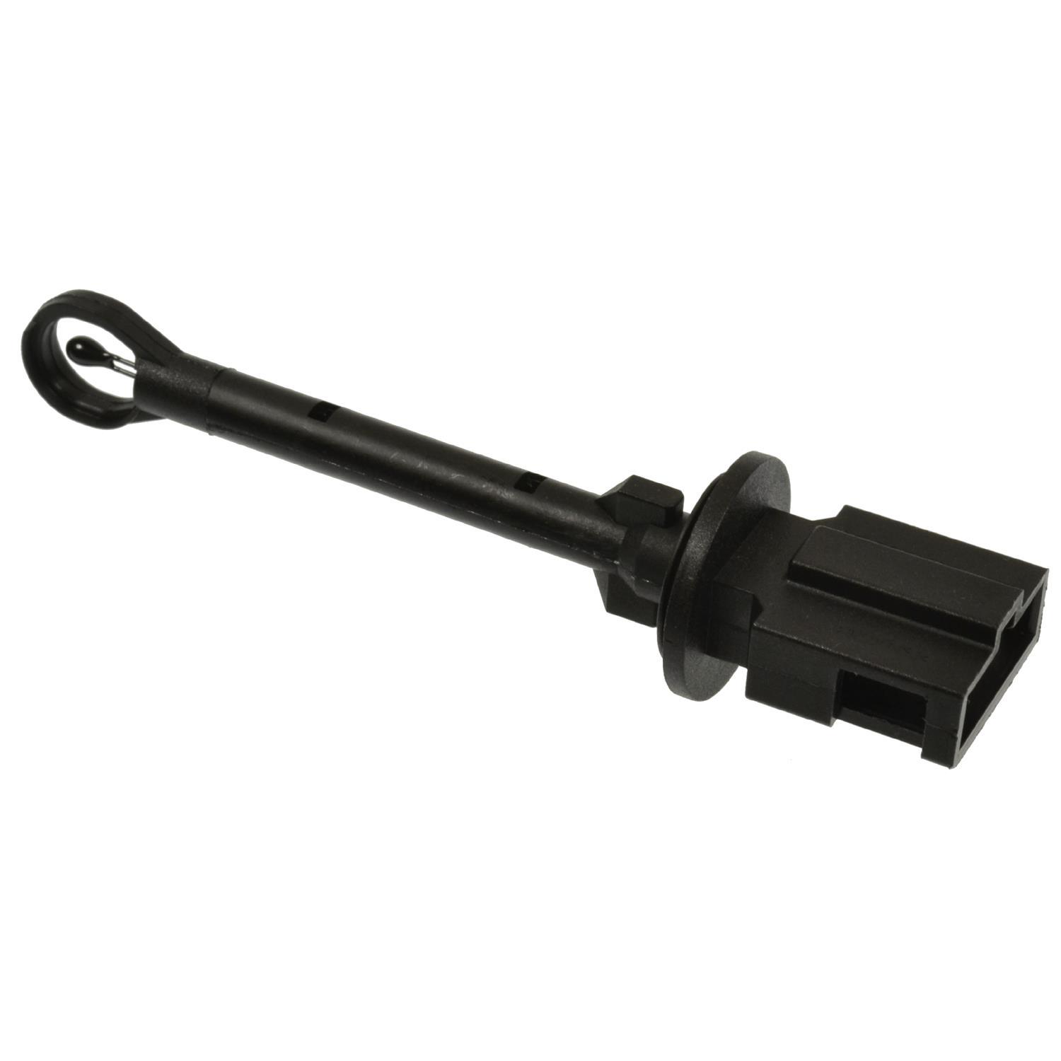 BWD WT5762 Ambient Air Temperature Sensor product image 2 of 3
