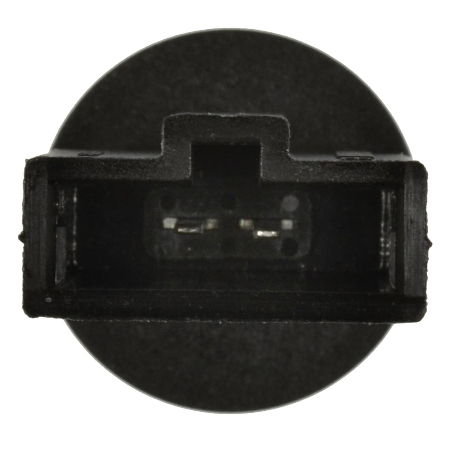BWD WT5762 Ambient Air Temperature Sensor product image 3 of 3