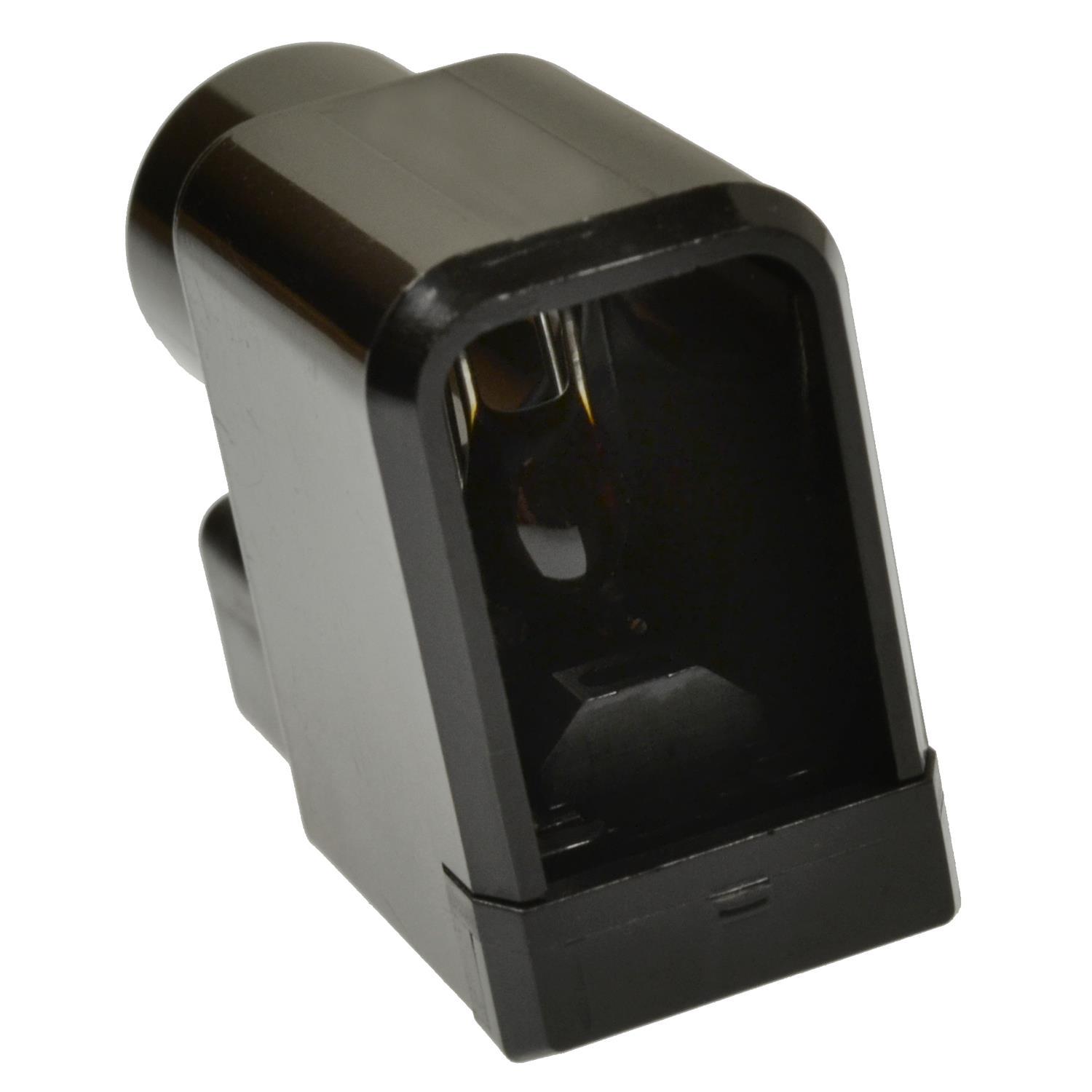 BWD WT5763 Ambient Air Temperature Sensor product image 1 of 3