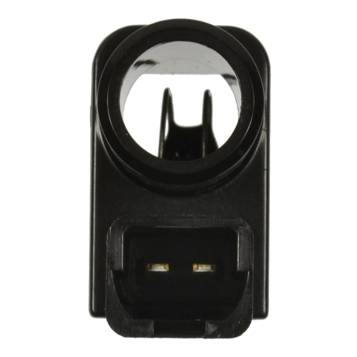 BWD WT5763 Ambient Air Temperature Sensor product image 3 of 3