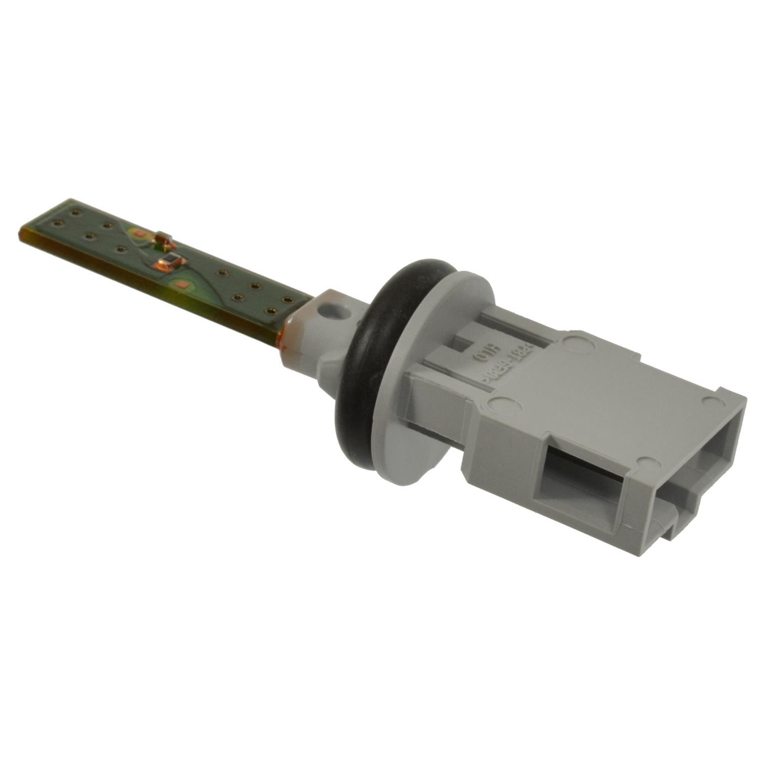 BWD WT5764 - Ambient Air Temperature Sensor BWD WT5764 Ambient Air Temperature Sensor product image 2 of 3